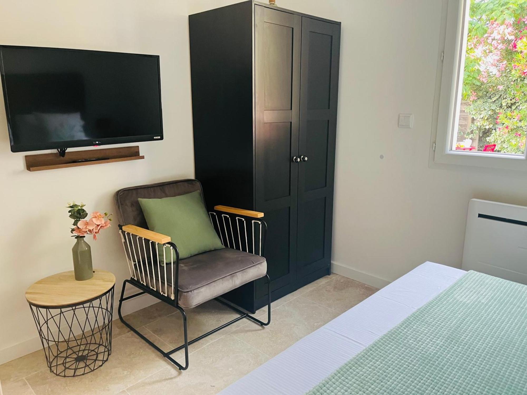 Maison Isal Roquebrune-sur Argens
