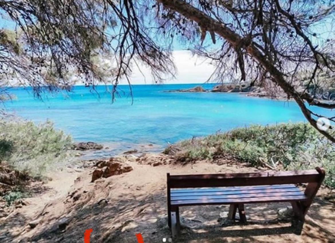 Сasa de vacaciones Maison Isal Roquebrune-sur-Argens